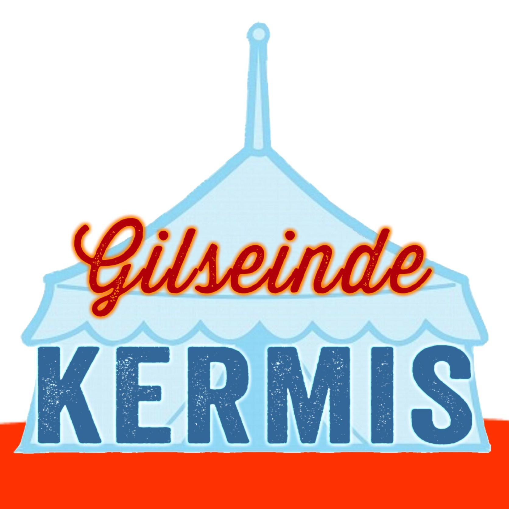 Gilseinde Kermis